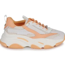 Steve Madden - POSSESSION-E< Baskets Mode