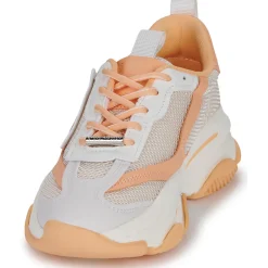 Steve Madden - POSSESSION-E< Baskets Mode