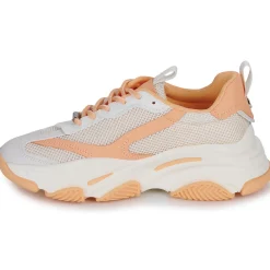 Steve Madden - POSSESSION-E< Baskets Mode