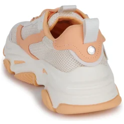 Steve Madden - POSSESSION-E< Baskets Mode