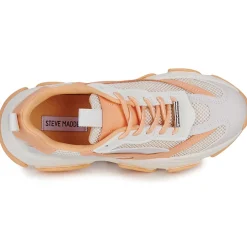Steve Madden - POSSESSION-E< Baskets Mode