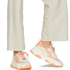 Steve Madden - POSSESSION-E< Baskets Mode