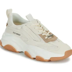Steve Madden Baskets Mode^- POSSESSION-E