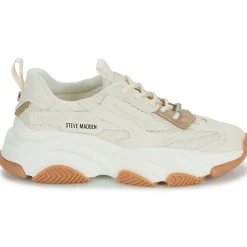 Steve Madden Baskets Mode^- POSSESSION-E