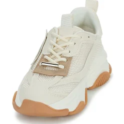 Steve Madden Baskets Mode^- POSSESSION-E