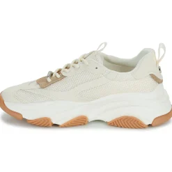 Steve Madden Baskets Mode^- POSSESSION-E