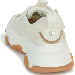 Steve Madden Baskets Mode^- POSSESSION-E