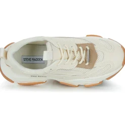Steve Madden Baskets Mode^- POSSESSION-E