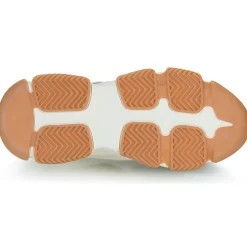 Steve Madden Baskets Mode^- POSSESSION-E