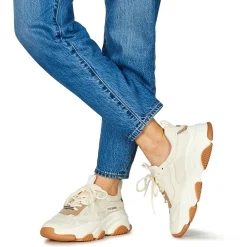 Steve Madden Baskets Mode^- POSSESSION-E