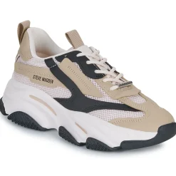 Steve Madden Baskets Mode^- POSSESSION-E