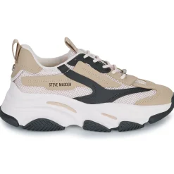 Steve Madden Baskets Mode^- POSSESSION-E