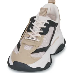 Steve Madden Baskets Mode^- POSSESSION-E