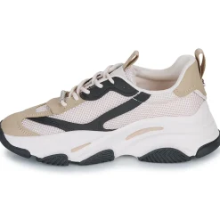 Steve Madden Baskets Mode^- POSSESSION-E