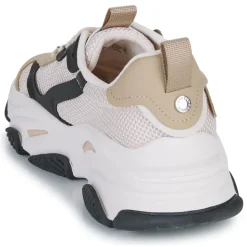 Steve Madden Baskets Mode^- POSSESSION-E