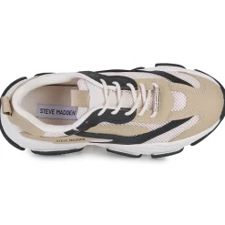 Steve Madden Baskets Mode^- POSSESSION-E