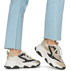 Steve Madden Baskets Mode^- POSSESSION-E