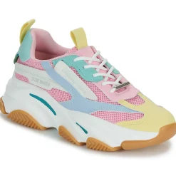 Steve Madden Baskets Mode^- POSSESSION-E