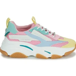 Steve Madden Baskets Mode^- POSSESSION-E