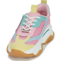 Steve Madden Baskets Mode^- POSSESSION-E