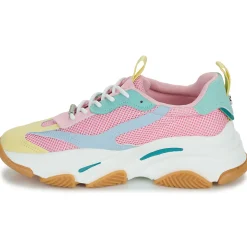 Steve Madden Baskets Mode^- POSSESSION-E