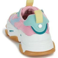 Steve Madden Baskets Mode^- POSSESSION-E