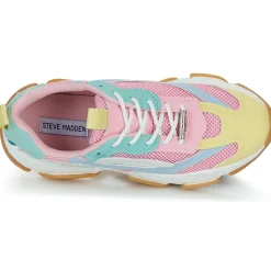 Steve Madden Baskets Mode^- POSSESSION-E