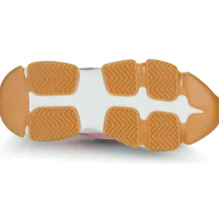 Steve Madden Baskets Mode^- POSSESSION-E