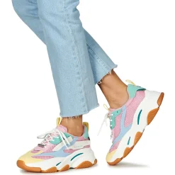 Steve Madden Baskets Mode^- POSSESSION-E