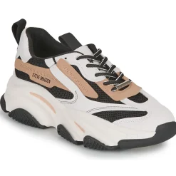 Steve Madden Baskets Mode^- POSSESSION-E