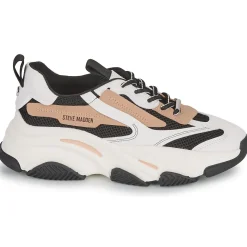 Steve Madden Baskets Mode^- POSSESSION-E