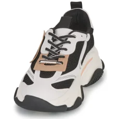 Steve Madden Baskets Mode^- POSSESSION-E