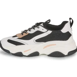 Steve Madden Baskets Mode^- POSSESSION-E