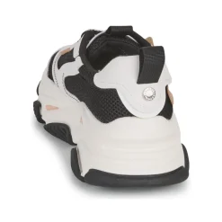Steve Madden Baskets Mode^- POSSESSION-E
