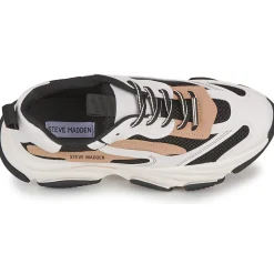 Steve Madden Baskets Mode^- POSSESSION-E