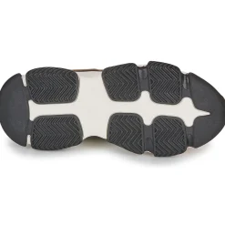 Steve Madden Baskets Mode^- POSSESSION-E