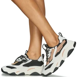 Steve Madden Baskets Mode^- POSSESSION-E