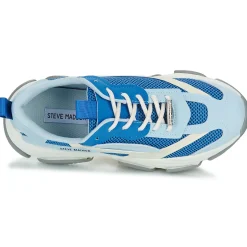 Steve Madden - POSSESSION-E Clearance