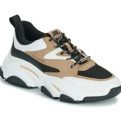 Steve Madden Baskets Mode^- PROGRESSIVE