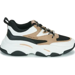 Steve Madden Baskets Mode^- PROGRESSIVE