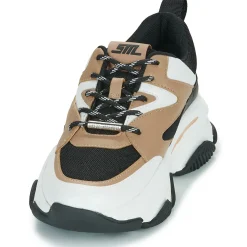 Steve Madden Baskets Mode^- PROGRESSIVE