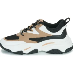 Steve Madden Baskets Mode^- PROGRESSIVE
