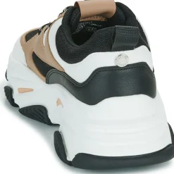 Steve Madden Baskets Mode^- PROGRESSIVE