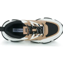 Steve Madden Baskets Mode^- PROGRESSIVE