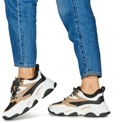 Steve Madden Baskets Mode^- PROGRESSIVE