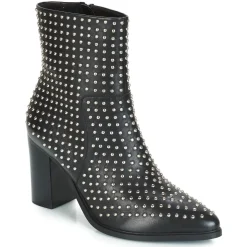 Steve Madden - RADLEY< Bottines / Boots