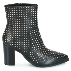 Steve Madden - RADLEY< Bottines / Boots