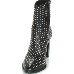 Steve Madden - RADLEY< Bottines / Boots