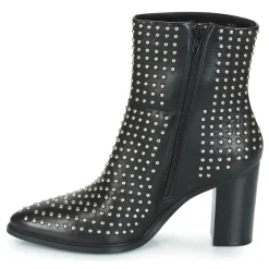 Steve Madden - RADLEY< Bottines / Boots