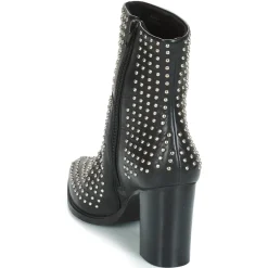 Steve Madden - RADLEY< Bottines / Boots